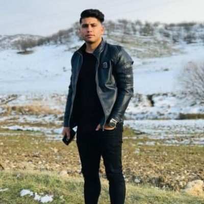 دانلود آهنگ محمد صالحی خاطرات